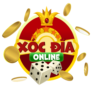 xocdialive.co