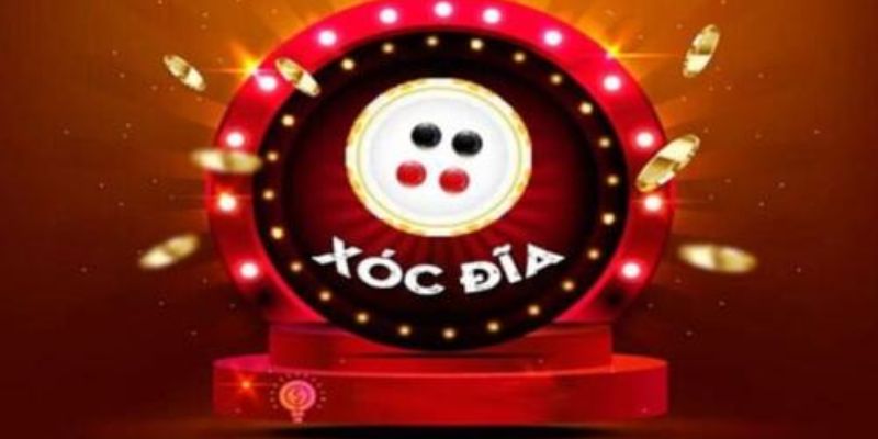 Quyền riêng tư Cách bảo vệ quyền riêng tư khi chơi Xóc đĩa