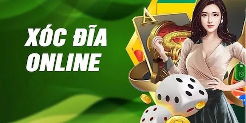 App Soi Cầu Xóc Đĩa Các Chiến Lược Chơi Xóc Đĩa Được Khuyến Khích