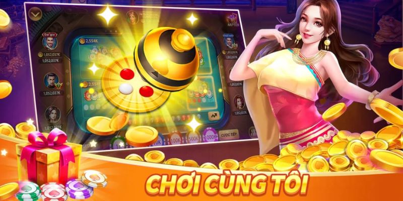 Tải App Xóc Đĩa Cách Tải App Xóc Đĩa Đơn Giản Nhất