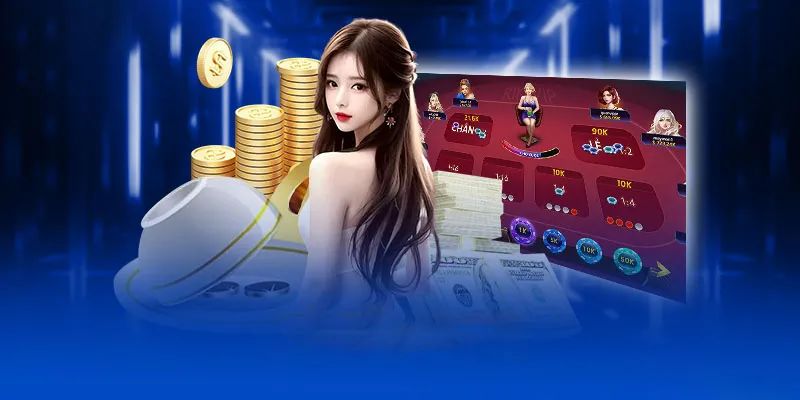 Quyền riêng tư Công nghệ bảo mật giúp duy trì quyền riêng tư