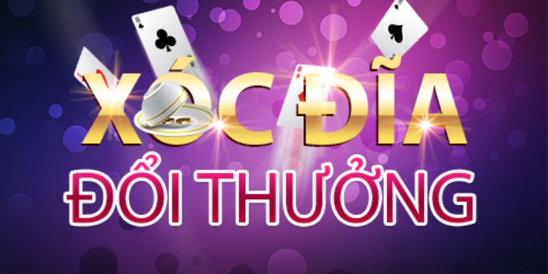 Dấu ấn của tác giả Hoàng Anh trong ngành công nghệ giải trí