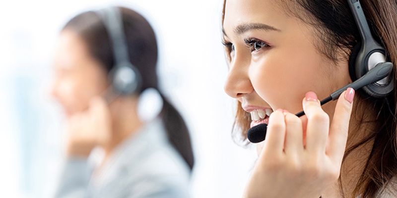 Liên hệ Kinh nghiệm chọn nhà cái có hệ thống liên hệ chuyên nghiệp