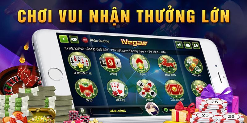 xóc đĩa 88 app apk Lý do bạn nên chơi Xóc đĩa 88 app apk