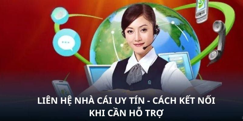 Liên hệ Lý do nên liên hệ trước khi chơi Xóc đĩa