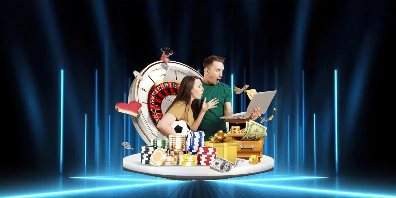 App chơi xóc đĩa Các mẹo chơi hiệu quả trong app chơi xóc đĩa