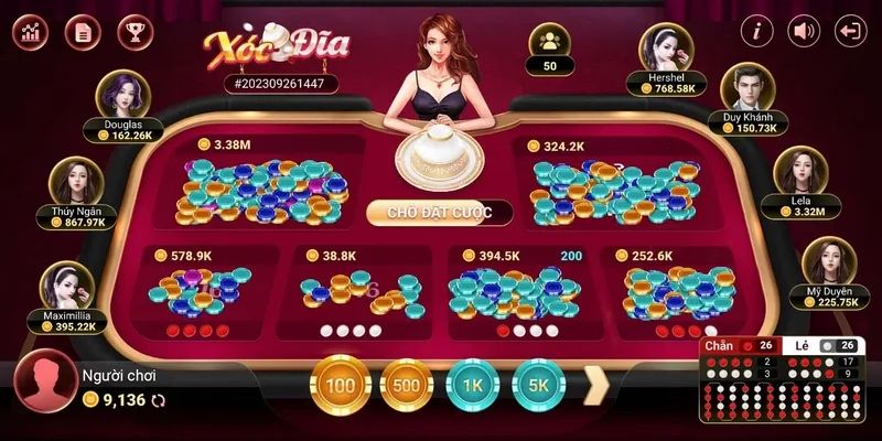 Những đóng góp nổi bật và giải thưởng uy tín