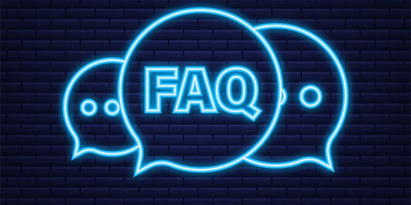 Câu hỏi thường gặp Những hiểu lầm thường gặp trong các câu hỏi thường gặp