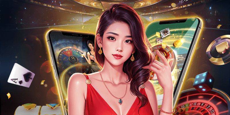 Game xóc đĩa kiếm tiền Những lưu ý khi tham gia game xóc đĩa kiếm tiền online