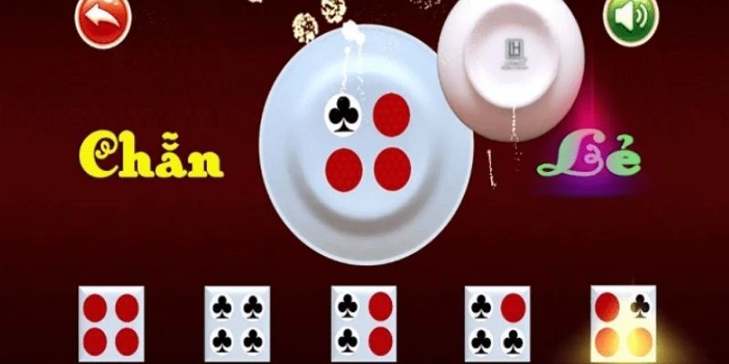 Hack game xóc đĩa Tối ưu môi trường chơi để hack game xóc đĩa dễ hơn