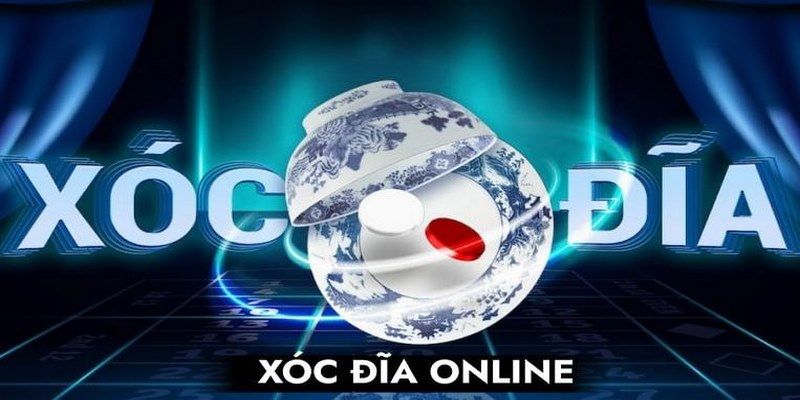 Giới thiệu Tổng quan cần biết khi giới thiệu về game Xóc đĩa