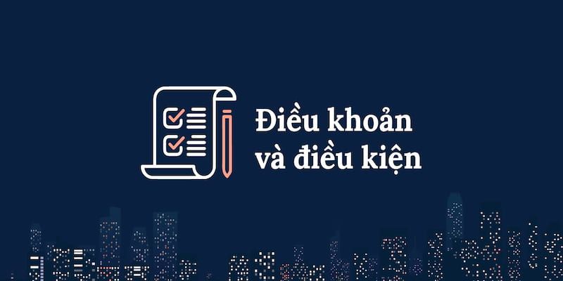 Vai trò quan trọng của điều kiện điều khoản khi chơi Xóc đĩa