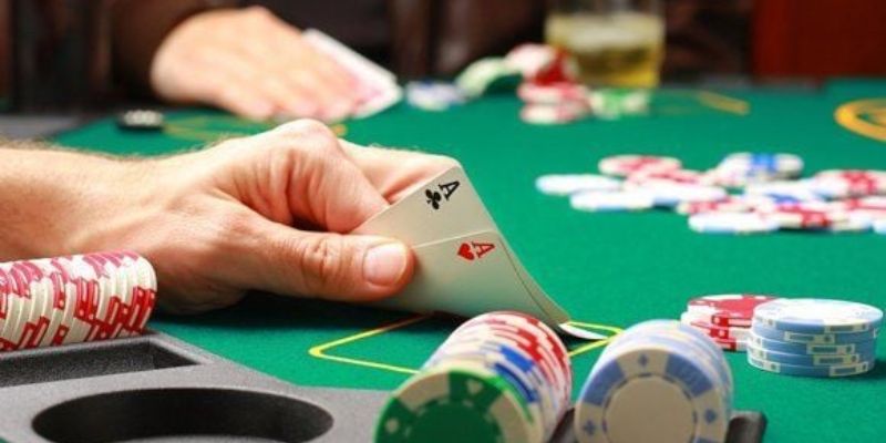 Kinh nghiệm chơi xóc đĩa Áp dụng kinh nghiệm chơi xóc đĩa để tối ưu khả năng thắng