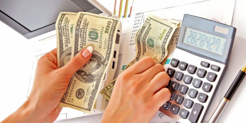 Bí quyết chơi xóc đĩa hiệu quả tại nhà cái xóc đĩa B52