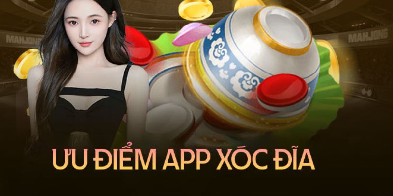 App soi xóc đĩa Cách sử dụng app soi xóc đĩa hiệu quả