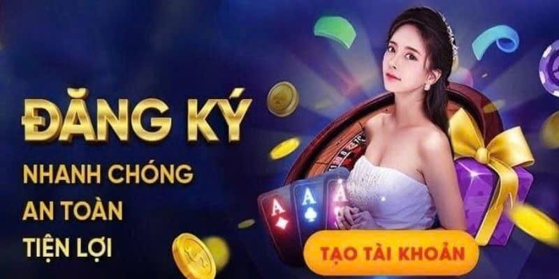 Cách tham gia chơi tại nhà cái xóc đĩa 789club