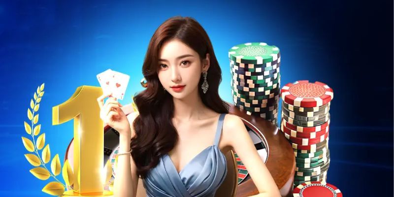 Cách tham gia chơi tại nhà cái xóc đĩa W88 an toàn và hiệu quả