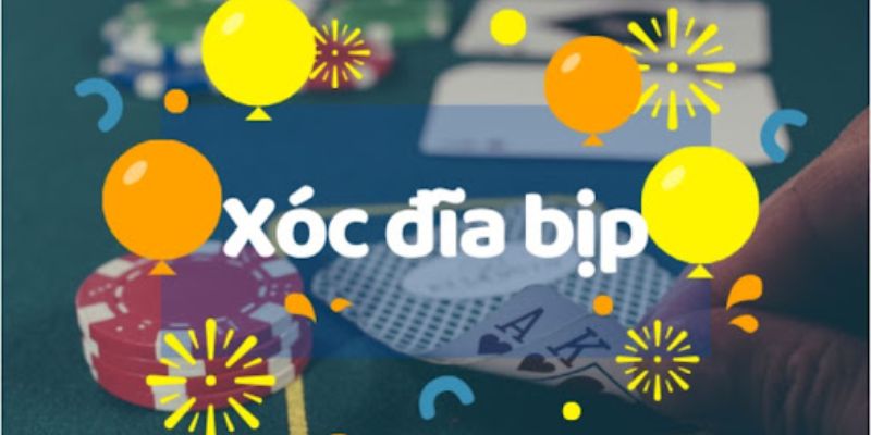 Dấu hiệu xóc đĩa bịp Những dấu hiệu xóc đĩa bịp dễ nhận biết nhất hiện nay