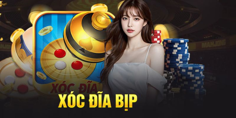 Xóc đĩa cờ bạc bịp Hiểu đúng về Xóc đĩa cờ bạc bịp