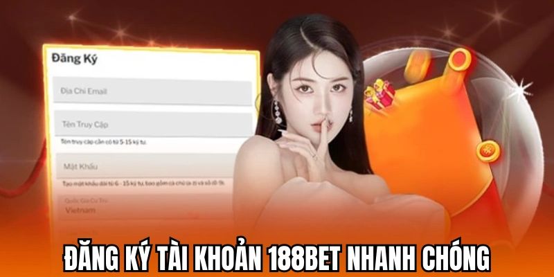 Nhà cái xóc đĩa 188BET Hướng dẫn chơi tại nhà cái xóc đĩa 188BET hiệu quả