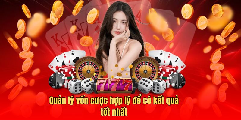 Xóc Đĩa Livestream Kỹ thuật nâng cao khi chơi Xóc Đĩa Livestream như cao thủ