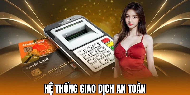 Nhà cái xóc đĩa 188BET Tại sao nên chọn nhà cái xóc đĩa 188BET?