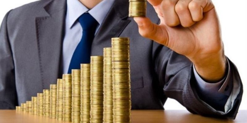 nhà cái xóc đĩa Debet Những lưu ý khi chơi tại nhà cái xóc đĩa Debet