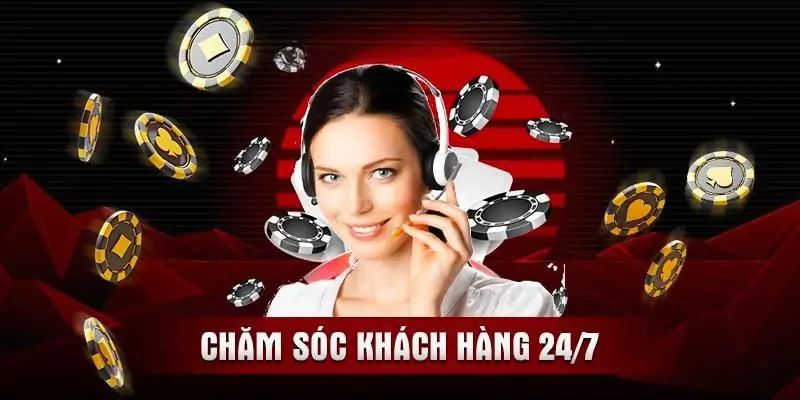 Nhà cái xóc đĩa Rikvip Lý do nên chọn nhà cái xóc đĩa Rikvip
