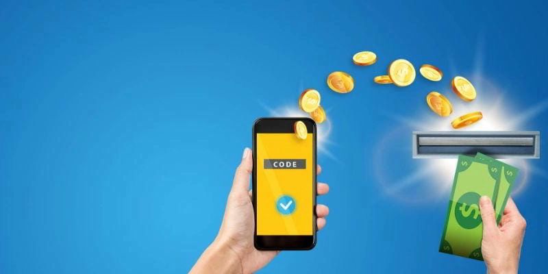 Những mẹo nâng cao tỷ lệ thắng trong game xóc đĩa nổ hũ