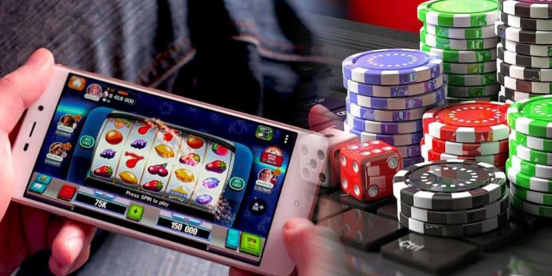 Vì sao nhà cái xóc đĩa W88 thu hút đông đảo người chơi?