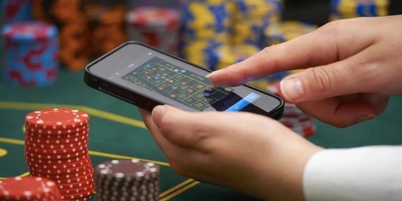 Dấu hiệu xóc đĩa bịp Tác hại nghiêm trọng từ việc không nhận ra dấu hiệu xóc đĩa bịp