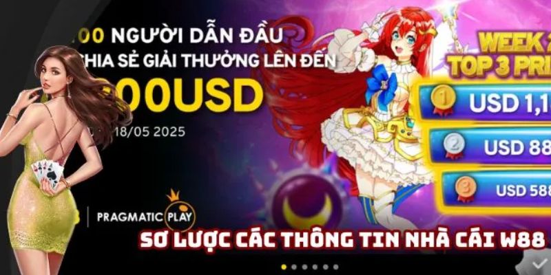 Tại sao nên chọn nhà cái xóc đĩa WE88?