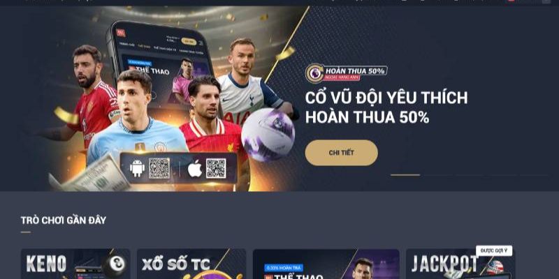 Nhà cái xóc đĩa M88 Tổng quan về nhà cái xóc đĩa M88