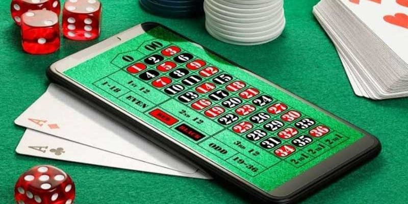 Nhà cái xóc đĩa M88 Trải nghiệm xóc đĩa tại M88 có gì đặc biệt?