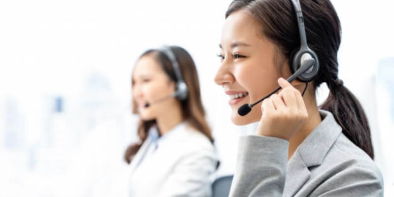 Nhà cái xóc đĩa Sunwin Đánh giá trải nghiệm người chơi tại nhà cái xóc đĩa Sunwin