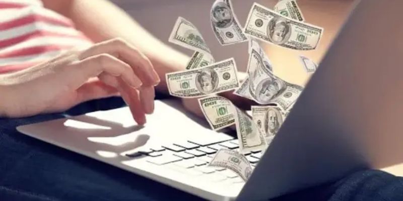 Các ưu đãi và khuyến mãi hấp dẫn tại nhà cái xóc đĩa manclub