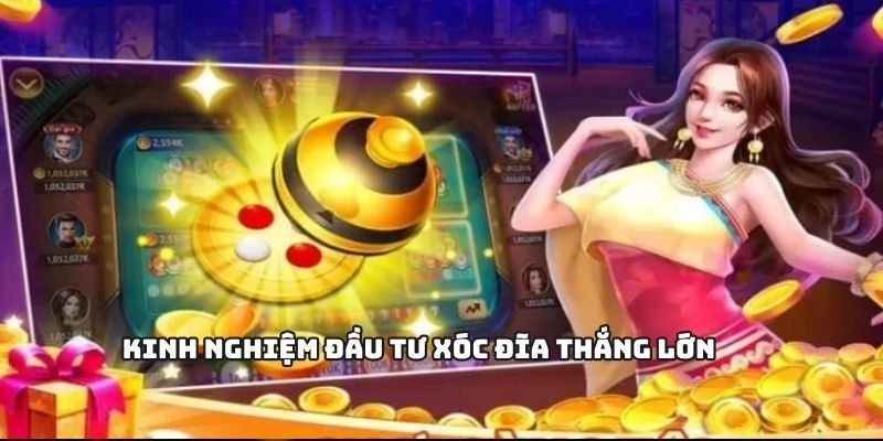 Nhà cái xóc đĩa Win79 Các chương trình ưu đãi và hỗ trợ người chơi tại nhà cái Win79