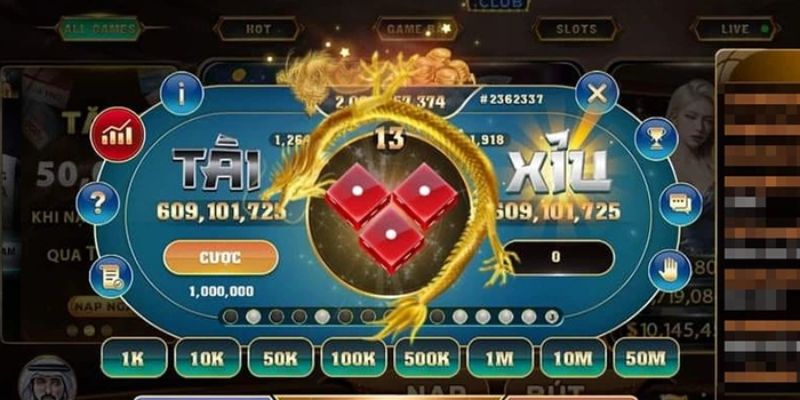 Ưu điểm nổi bật của nhà cái xóc đĩa W88 trong mắt người chơi