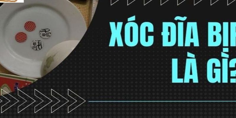 Vì sao cần hiểu rõ về xóc đĩa bịp trên điện thoại?