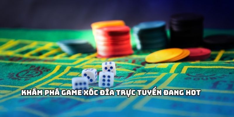 nhà cái xóc đĩa Debet Vì sao nhà cái xóc đĩa Debet là điểm đến hàng đầu?