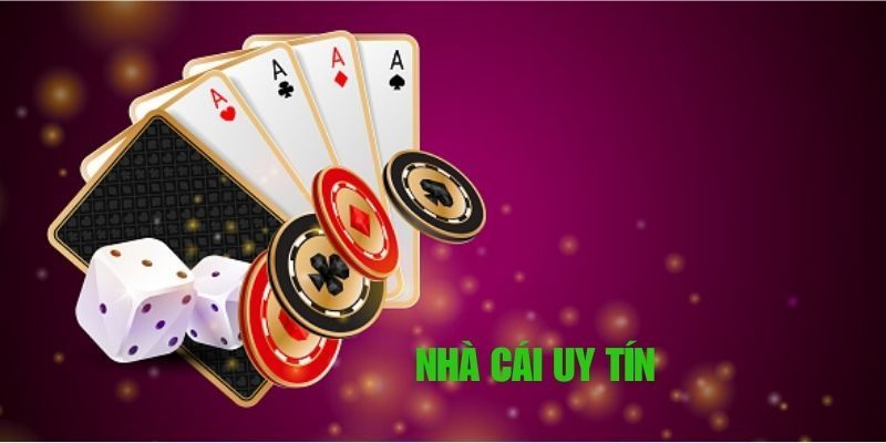 Nhà cái xóc đĩa Iwin Vì sao nên lựa chọn nhà cái xóc đĩa Iwin?